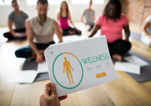 Employers & Corporate Wellness